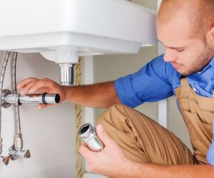 About Emergency plumbing pros Fremont, IN